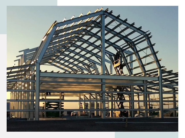 Строительство картодромов в Аксай от 609 руб.