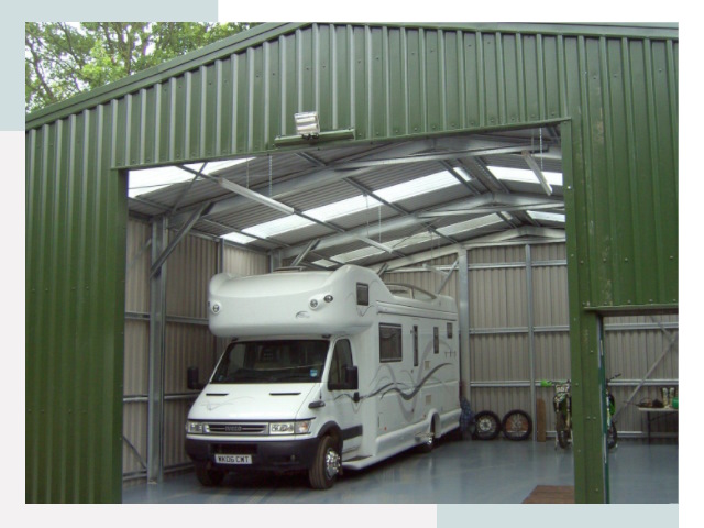 Автомобильная отрасль в Аксае