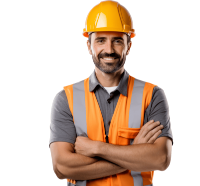 Вас интересует Арочные ангары в Аксае? задайте вопрос